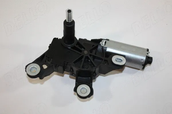 Wiper Motor (150053610)