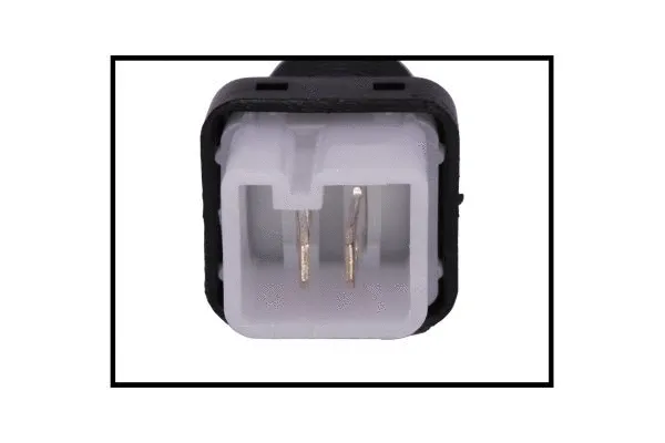 Stop Light Switch