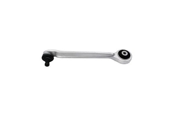 Control/Trailing Arm, wheel suspension (110056710)