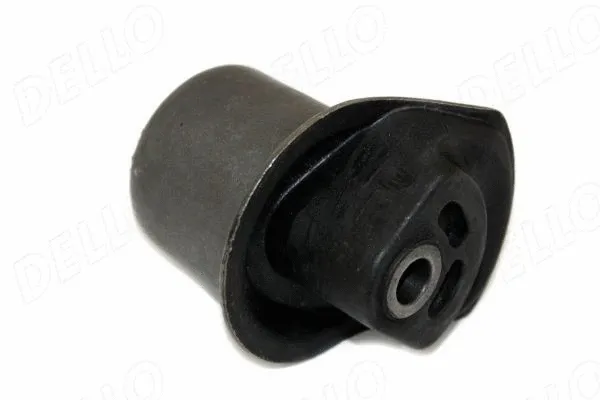 Bushing, axle beam (110043610)