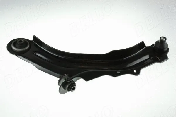 Control/Trailing Arm, wheel suspension (110116610)