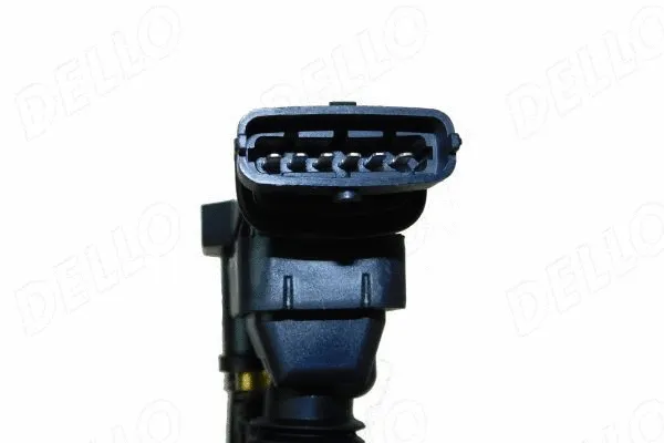 Ignition Coil (150080910)