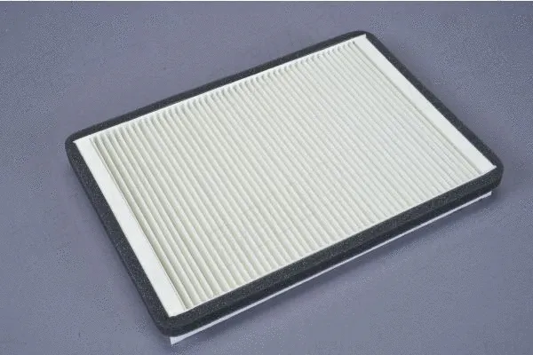 Filter, cabin air (180044510)