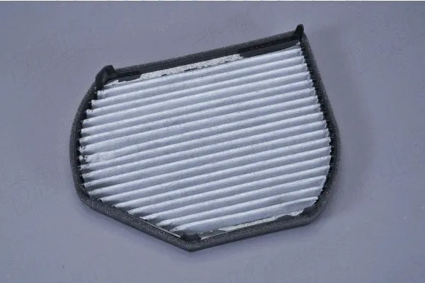 Filter, cabin air (210178810)