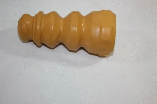 Rubber Buffer, suspension (110092210)