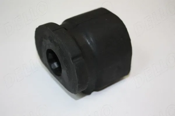 Mounting, control/trailing arm (110174910)