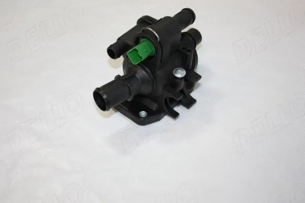 Thermostat Housing