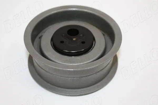 Tensioner Pulley, timing belt