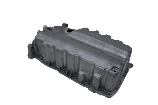 Oil Sump