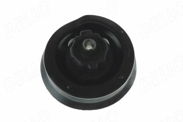 Suspension Strut Support Mount (210643010)