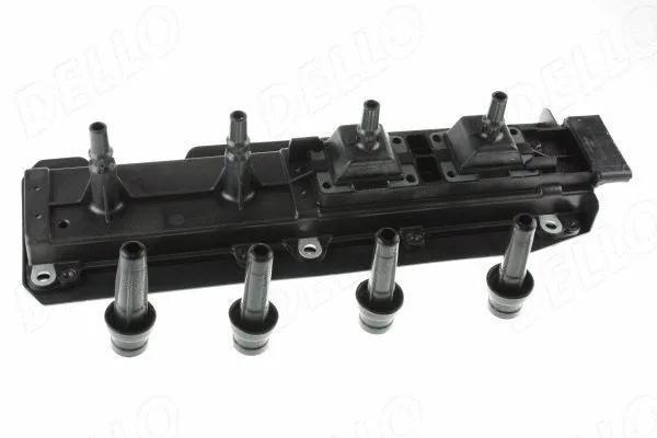 Ignition Coil (150076110)