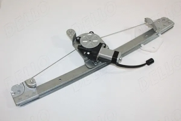 Window Regulator (100045510)