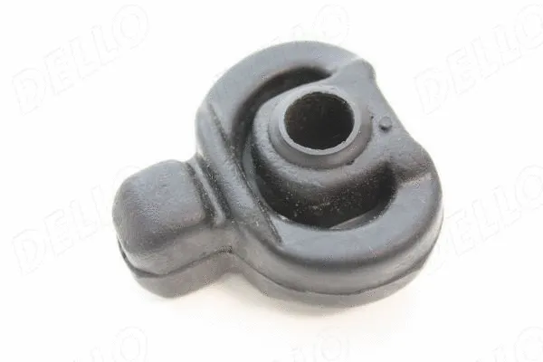 Mount, exhaust system (140001710)
