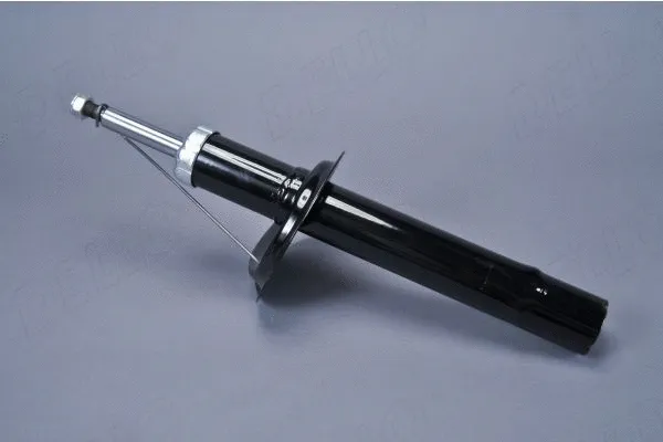 Shock Absorber (110141110)