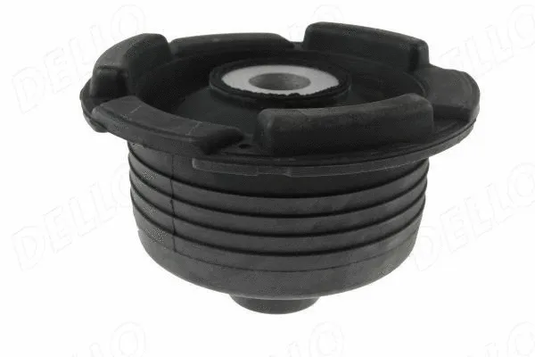 Bushing, axle beam (110178010)