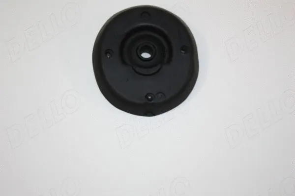 Suspension Strut Support Mount (110133210)