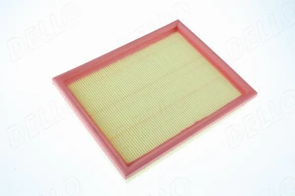 Air Filter (180023410)