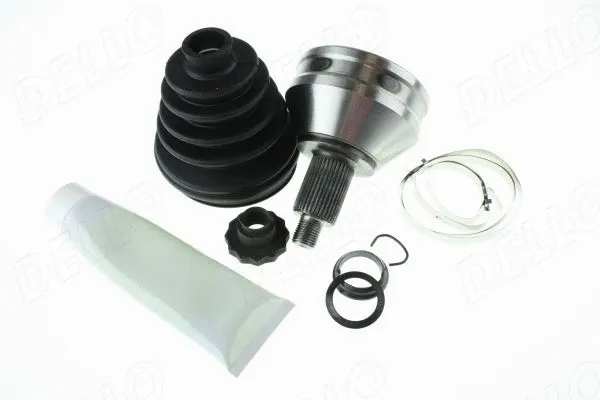Joint Kit, drive shaft (110080610)
