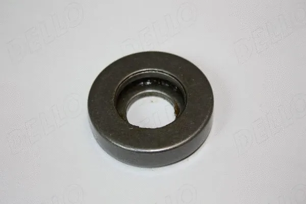 Rolling Bearing, suspension strut support mount (110170210)