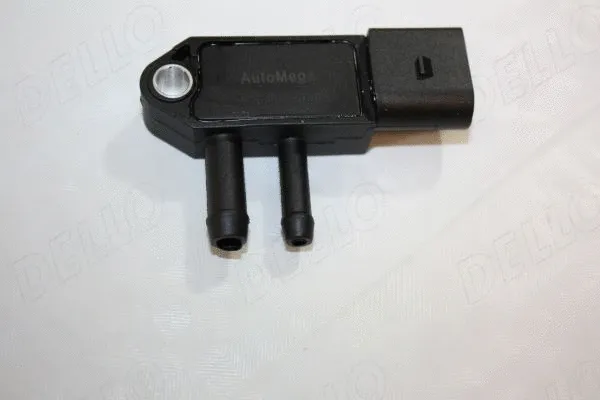 Sensor, exhaust pressure (150032810)