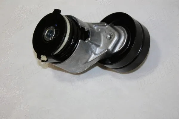 Tensioner Lever, V-ribbed belt (160078810)