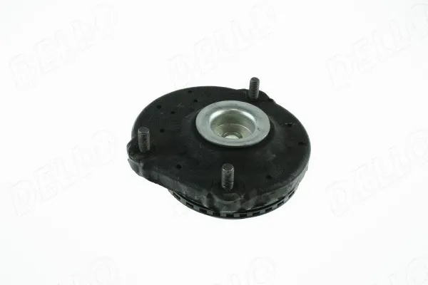 Suspension Strut Support Mount (110001110)