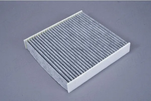 Filter, cabin air (180048310)