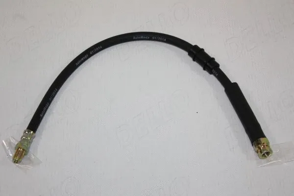 Brake Hose (120060010)