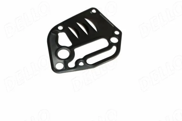 Tab Washer, axle nut (110036110)
