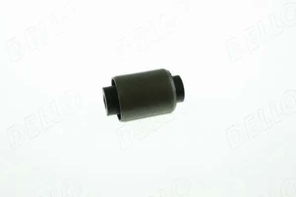Mounting, control/trailing arm (110004710)