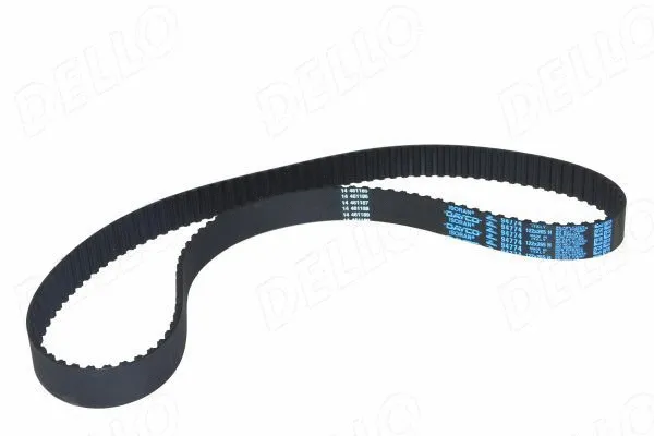 Water Pump & Timing Belt Kit (160002310)