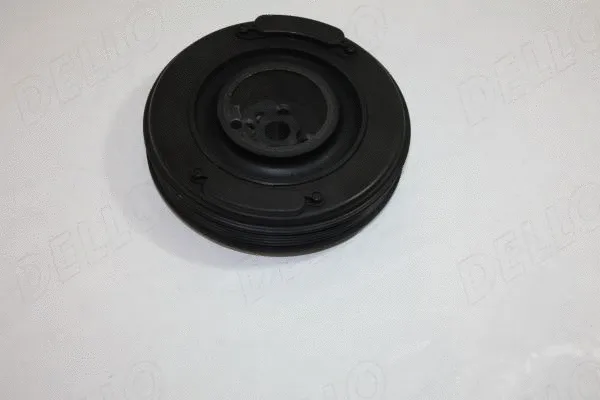 Belt Pulley, crankshaft (130041610)