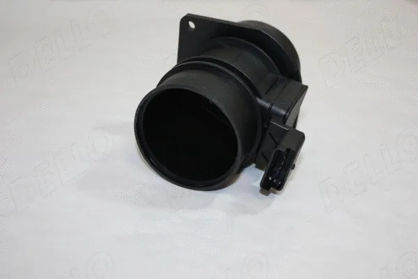 Mass Air Flow Sensor (140018210)