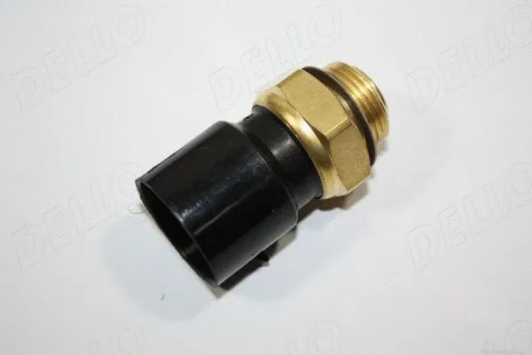 Temperature Switch, radiator fan (160102110)