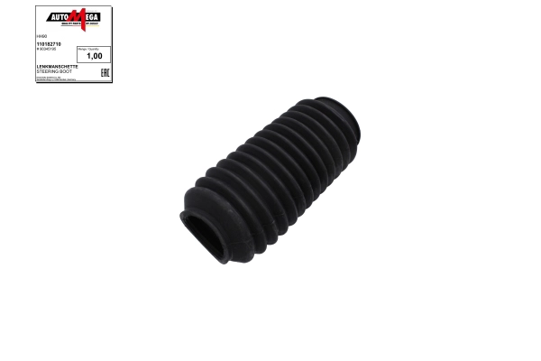 Bellow, steering (110182710)