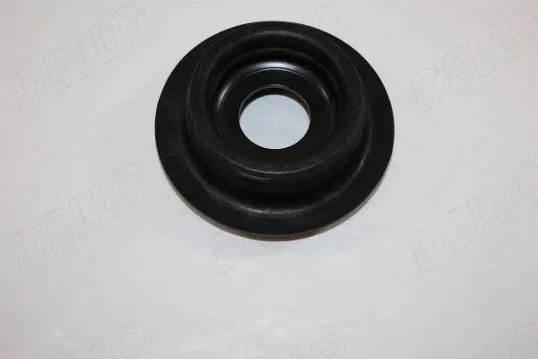 Rolling Bearing, suspension strut support mount (110014710)