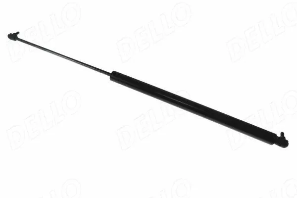 Gas Spring, boot/cargo area (210203010)