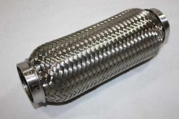 Flexible Pipe, exhaust system (140034810)