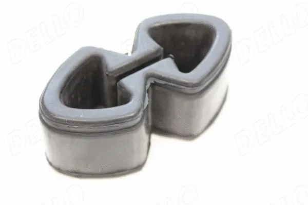 Bracket, muffler (140014210)