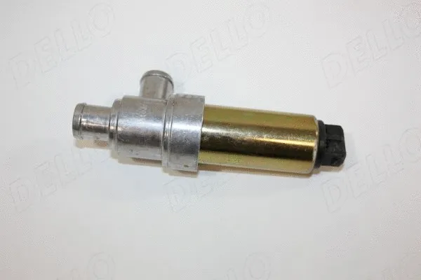 Idle Control Valve, air supply (150035010)