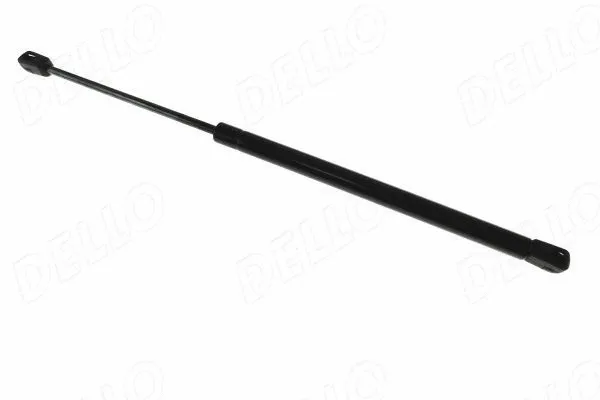 Gas Spring, boot/cargo area (210189010)