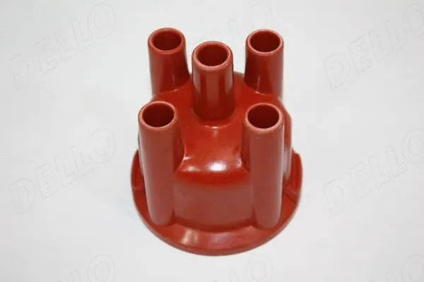 Distributor Cap (150018110)