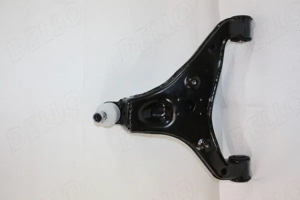 Control/Trailing Arm, wheel suspension (110192410)