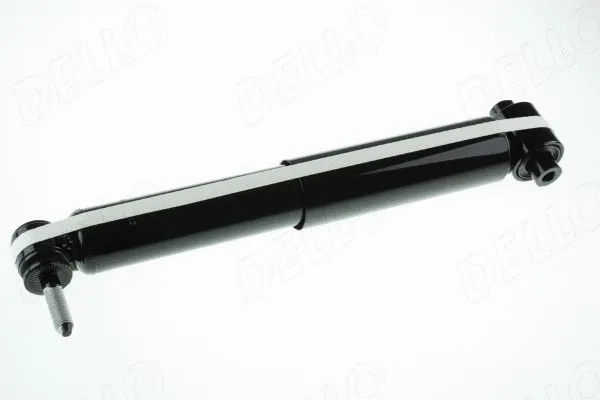 Shock Absorber (110113910)