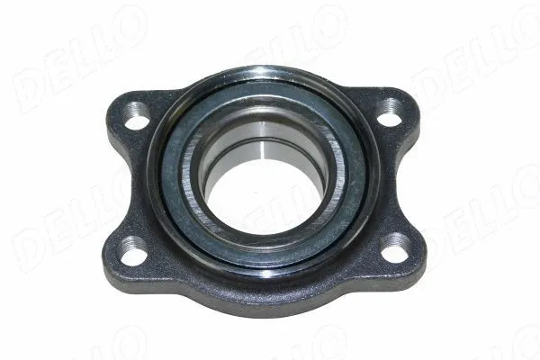 Wheel Bearing Kit (110084010)