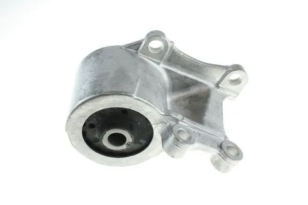 Mounting, engine (130033210)