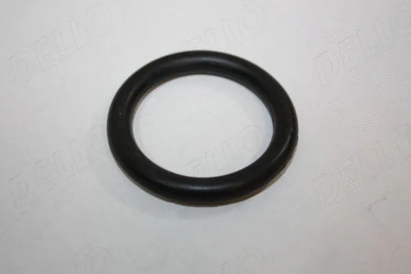 Gasket, intake manifold (190007710)