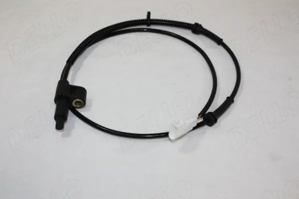 Sensor, wheel speed (150002410)