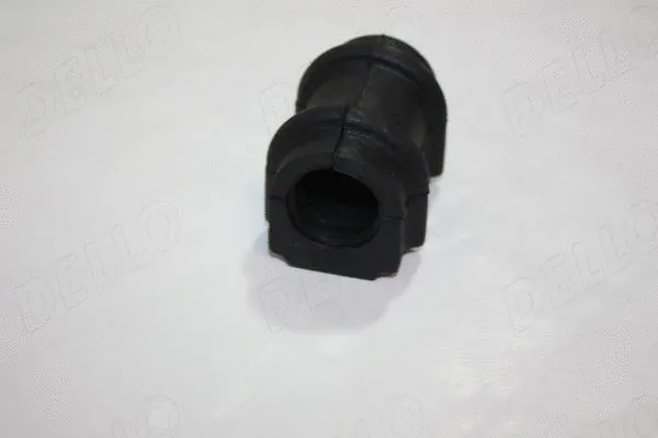 Mounting, stabiliser bar (110136710)