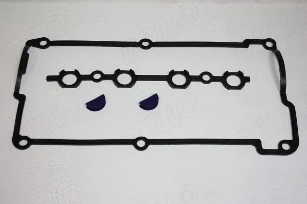 Gasket Set, cylinder head cover (190015310)